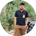 Pankaj Dhiman
